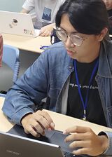 Lepus Li.jpg