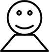 Default icon 2.png