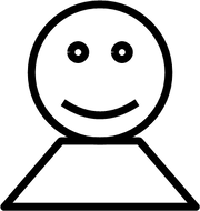 Default icon 2.png