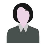 Half-body-person-icon-vector.jpg